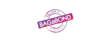 bagabond