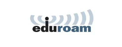 eduroam