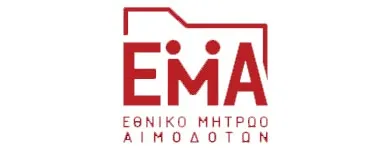 ema