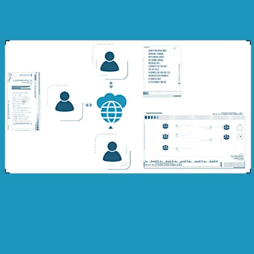 MyNetLab GRNET