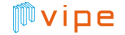 vipe logo